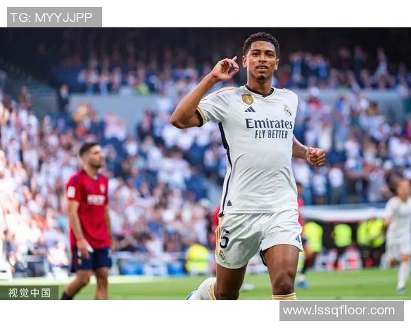 皇马锋线组合更迭,姆巴佩贝尔维尼修斯接班:预计三叉戟首发!