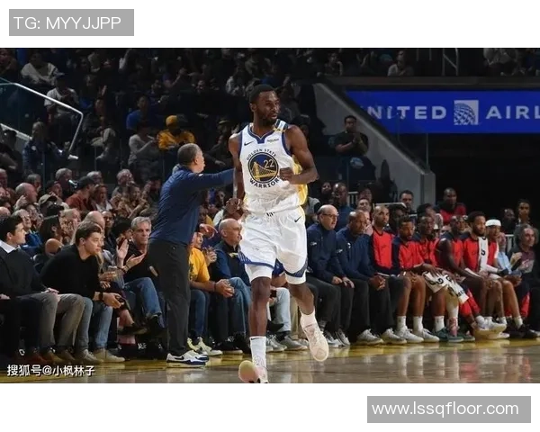 科尔盛赞库明加成长显著称其更加成熟并以球队需求为核心