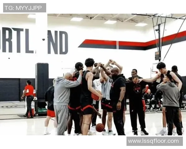 克林根关键时刻大帽戈贝尔拒绝扣篮守护篮筐确保胜利