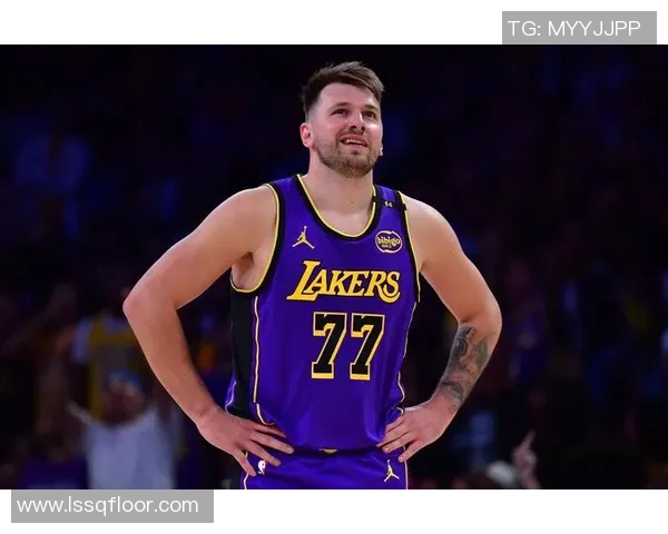 雷迪克透露下场比赛为季前彩排东契奇等主力将出战至第三节末段