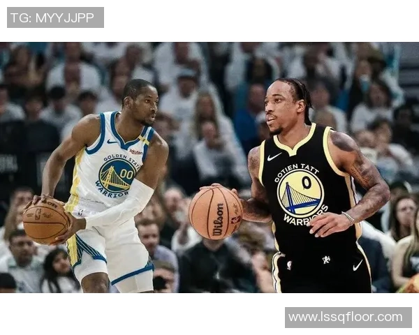 名记透露国王从未将基根穆雷列入交易筹码即便涉及库明加讨论