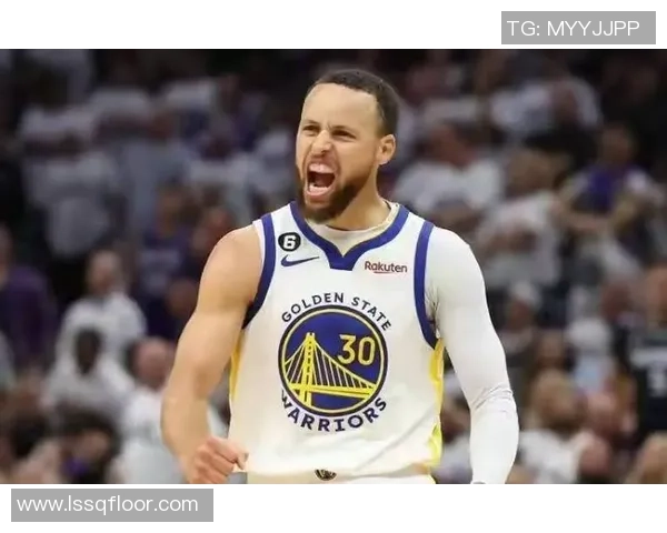 美媒公布新赛季NBA十大后卫排名 SGA居首东契奇第二库里仅列第四