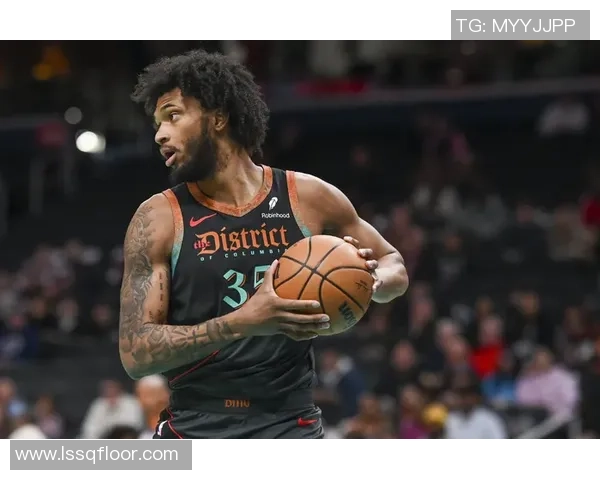 奇才疯狂囤货首轮秀盯上明夏1亿薪资空间目标是谁