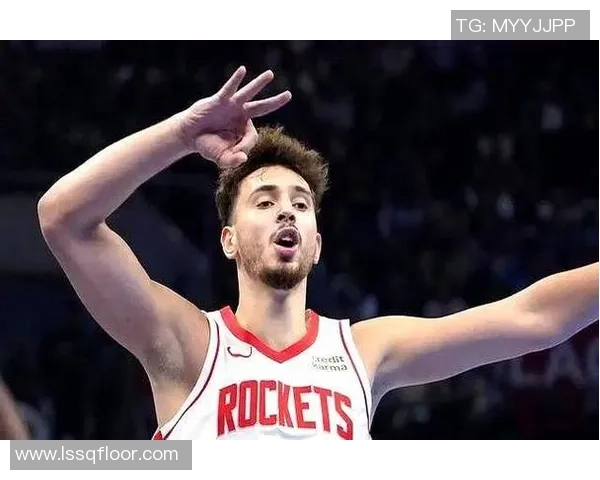 申京手感冰凉全场18投仅5中 追平上篮被封盖惨遭逆转仅得17分7篮板